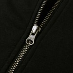 2025年10月30日秋冬新作Dior スウェット高品質人気商品/LDF工場