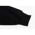 2025年10月30日秋冬新作Monclerスウェット高品質人気商品/LDF工場