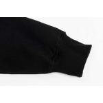 2025年10月30日秋冬新作Pradaスウェット高品質人気商品/LDF工場