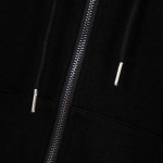 2025年10月30日秋冬新作Pradaスウェット高品質人気商品/LDF工場