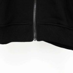 2025年10月30日秋冬新作Pradaスウェット高品質人気商品/LDF工場