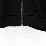 2025年10月30日秋冬新作Louis Vuittonスウェット高品質人気商品/LDF工場