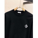 2025年10月30日秋冬新作Dior スウェット高品質人気商品/LDF工場