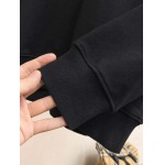 2025年10月30日秋冬新作Dior スウェット高品質人気商品/LDF工場