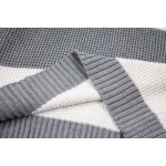 2025年10月30日秋冬新作THOM BROWNE  ニットのセーター高品質人気商品/LDF工場