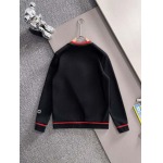 2025年10月30日秋冬新作Gucciスウェット高品質人気商品/LDF工場