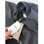 2025年10月30日秋冬新作Dior スウェット高品質人気商品/LDF工場