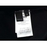 2025年10月30日秋冬新作FENDIスウェット高品質人気商品/LDF工場