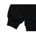 2025年10月30日秋冬新作FENDIスウェット高品質人気商品/LDF工場