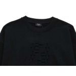 2025年10月30日秋冬新作FENDIスウェット高品質人気商品/LDF工場