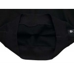 2025年10月30日秋冬新作FENDIスウェット高品質人気商品/LDF工場