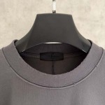 2025年10月30日秋冬新作Pradatシャツ原版復刻人気で★ 超厳選★入手困難★/LDF工場