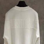 2025年10月30日秋冬新作BALENCIAGAtシャツ原版復刻人気で★ 超厳選★入手困難★/LDF工場