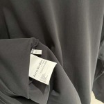 2025年10月30日秋冬新作Acne Studiostシャツ原版復刻人気で★ 超厳選★入手困難★/LDF工場