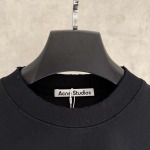 2025年10月30日秋冬新作Acne Studiostシャツ原版復刻人気で★ 超厳選★入手困難★/LDF工場