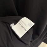 2025年10月30日秋冬新作Acne Studiostシャツ原版復刻人気で★ 超厳選★入手困難★/LDF工場