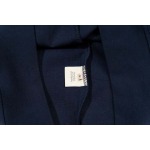 2025年10月30日秋冬新作HERMESスウェット高品質人気商品/LDF工場