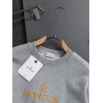 2025年10月30日秋冬新作Monclerスウェット高品質人気商品/LDF工場