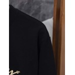 2025年10月30日秋冬新作burberryスウェット高品質人気商品/LDF工場