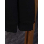 2025年10月30日秋冬新作Monclerスウェット高品質人気商品/LDF工場