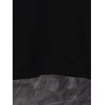 2025年10月30日秋冬新作Monclerスウェット高品質人気商品/LDF工場