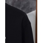 2025年10月30日秋冬新作Monclerスウェット高品質人気商品/LDF工場