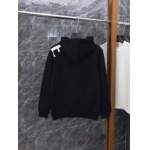 2025年10月30日秋冬新作LOEWEスウェット高品質人気商品/LDF工場