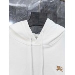 2025年10月30日秋冬新作burberryスウェット高品質人気商品/LDF工場