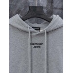 2025年10月30日秋冬新作Louis Vuittonスウェット高品質人気商品/LDF工場