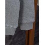 2025年10月30日秋冬新作Louis Vuittonスウェット高品質人気商品/LDF工場