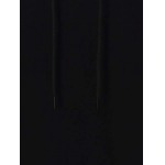 2025年10月30日秋冬新作Louis Vuittonスウェット高品質人気商品/LDF工場