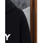 2025年10月30日秋冬新作BURBERRYスウェット高品質人気商品/LDF工場