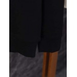 2025年10月30日秋冬新作BURBERRYスウェット高品質人気商品/LDF工場