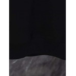 2025年10月30日秋冬新作BURBERRYスウェット高品質人気商品/LDF工場