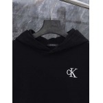 2025年10月30日秋冬新作Louis Vuittonスウェット高品質人気商品/LDF工場