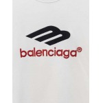 2025年10月30日秋冬新作BALENCIAGAスウェット高品質人気商品/LDF工場