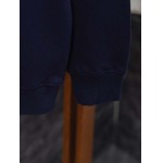 2025年10月30日秋冬新作Monclerスウェット高品質人気商品/LDF工場