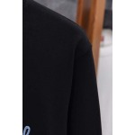 2025年10月30日秋冬新作Dior スウェット高品質人気商品/LDF工場