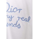 2025年10月30日秋冬新作Dior スウェット高品質人気商品/LDF工場