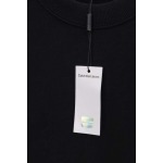 2025年10月30日秋冬新作Louis Vuittonスウェット高品質人気商品/LDF工場