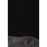 2025年10月30日秋冬新作Louis Vuittonスウェット高品質人気商品/LDF工場