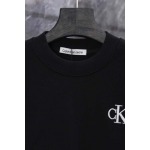 2025年10月30日秋冬新作Louis Vuittonスウェット高品質人気商品/LDF工場