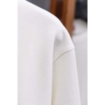 2025年10月30日秋冬新作Louis Vuittonスウェット高品質人気商品/LDF工場