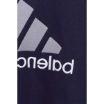 2025年10月30日秋冬新作BALENCIAGAスウェット高品質人気商品/LDF工場