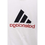 2025年10月30日秋冬新作BALENCIAGAスウェット高品質人気商品/LDF工場