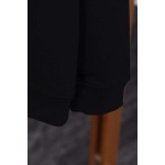 2025年10月30日秋冬新作BALENCIAGAスウェット高品質人気商品/LDF工場