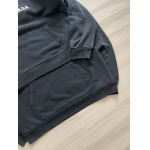 2025年10月30日秋冬新作BALENCIAGAスウェット原版復刻人気で★ 超厳選★入手困難★/LDF工場