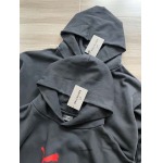 2025年10月30日秋冬新作BALENCIAGAスウェット原版復刻人気で★ 超厳選★入手困難★/LDF工場