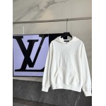 2025年10月30日秋冬新作LOUIS VUITTONスウェット原版復刻人気で★ 超厳選★入手困難★/LDF工場