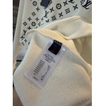 2025年10月30日秋冬新作LOUIS VUITTONスウェット原版復刻人気で★ 超厳選★入手困難★/LDF工場